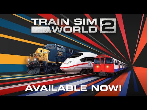 train sim games